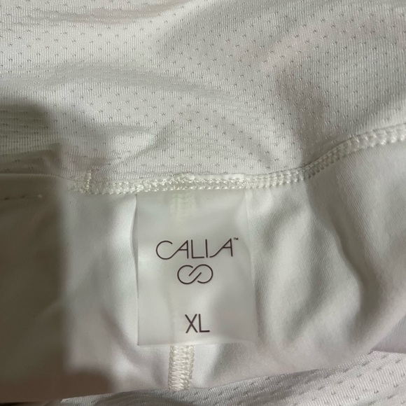 Cute golf/tennis or pickleball skirts - Picture 2 of 3